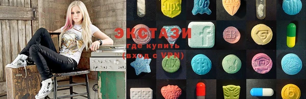 jwh Бородино